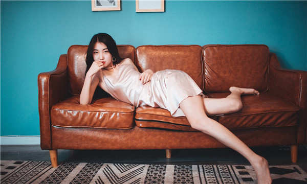 天峻试管供卵代怀生子机构的选择与保障