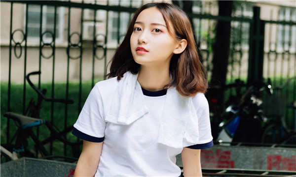 天峻试管婴儿男孩费用大概要多少钱左右？实际情况解析！