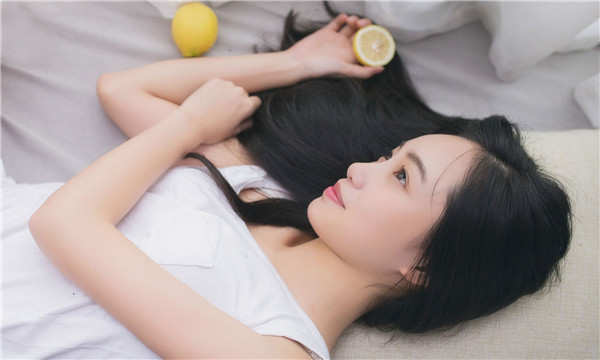 天峻代怀生子什么意思｜代怀是什么