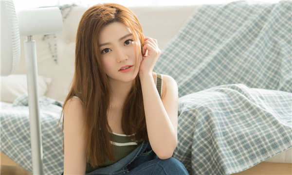 天峻供卵代怀代生公司专业服务，助您不孕不育家庭迎接新生命