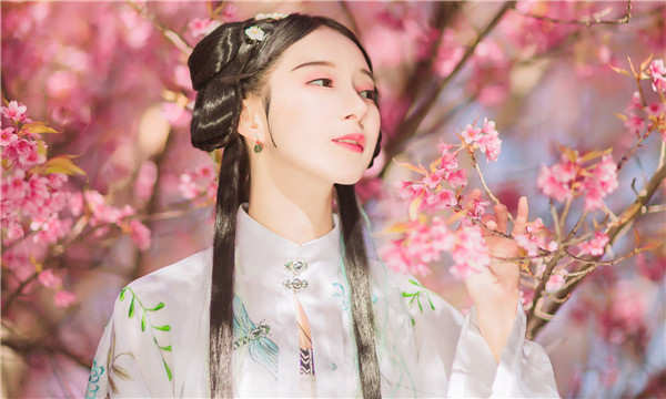 天峻试管助孕什么意思｜试管助孕的步骤