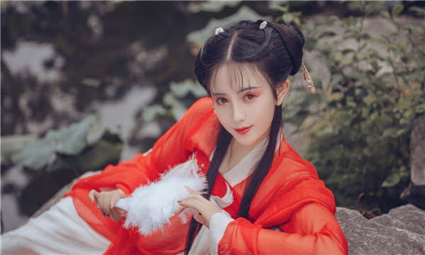 天峻借卵做试管的费用｜国内哪有借卵生子医院