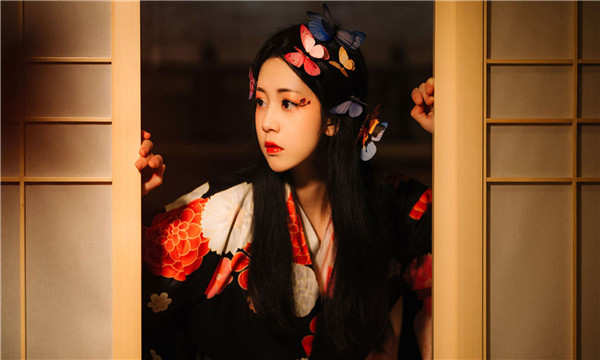天峻试管代怀生女孩几率大吗？了解助孕方案的关键