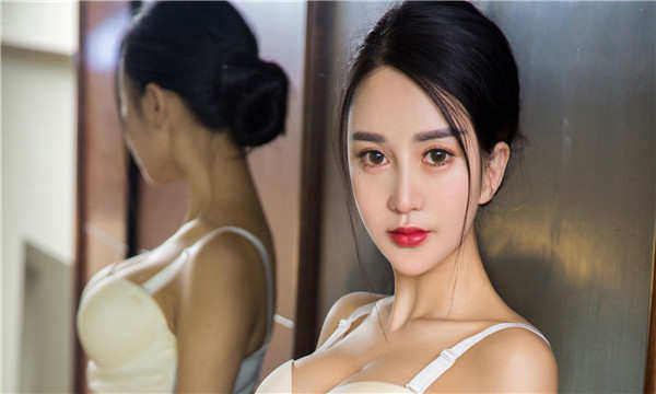 天峻试管生男孩价格是多少？全面解析助孕服务的费用及保障机制