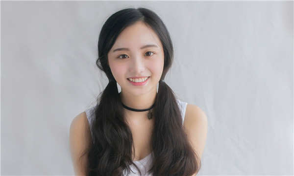 天峻试管代怀生男孩还是女孩｜试管代怀生男孩还是女孩好