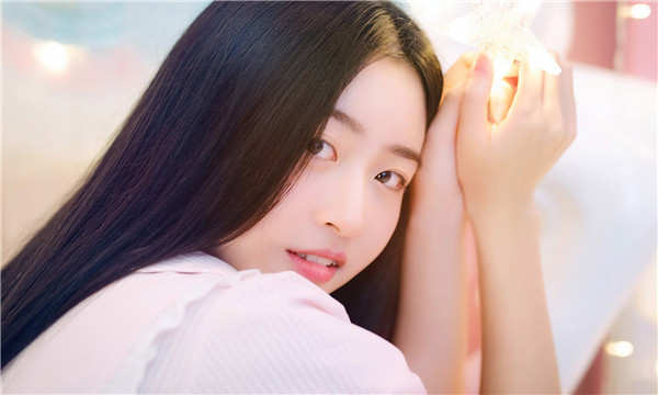 天峻三代试管婴儿包成功医院｜40岁以上做几代试管