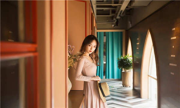 天峻试管代怀生子机构多少钱？全方位解答你关心的问题