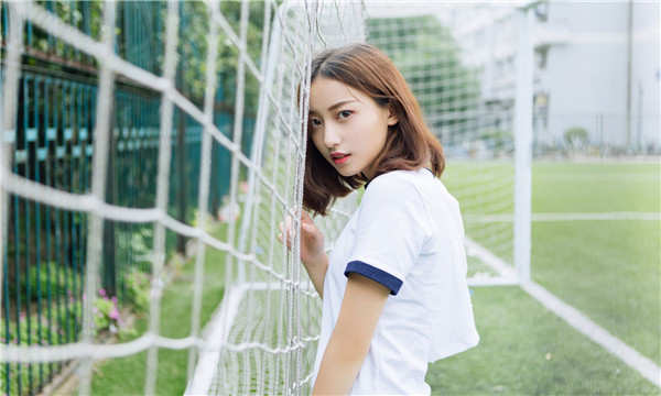 天峻供卵代生包男孩机构｜供卵生子的费用