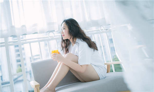 天峻私人代怀助孕