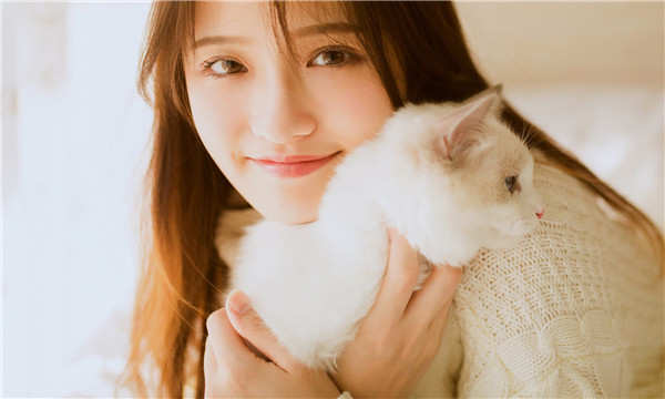 天峻试管婴儿可以让别人代生吗｜试管婴儿可以让别人代生吗孕妇