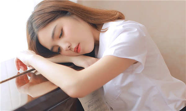 天峻试管代怀生子多少钱一个，助您实现育儿梦想