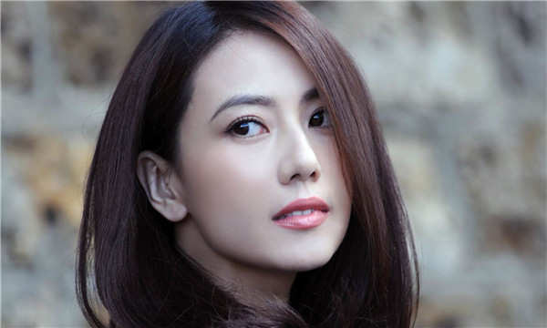 天峻供卵试管婴儿机构｜国内试管供卵试管流程及费用
