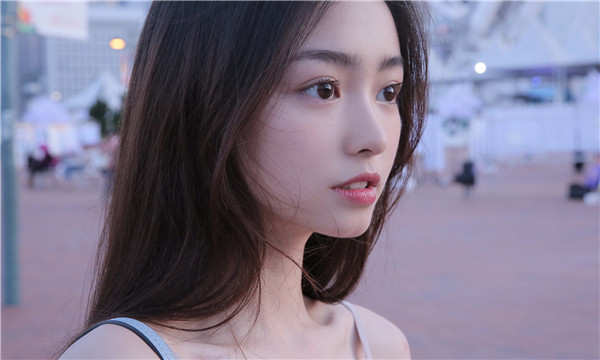 天峻借卵代生机构｜借卵生子的费用是多少