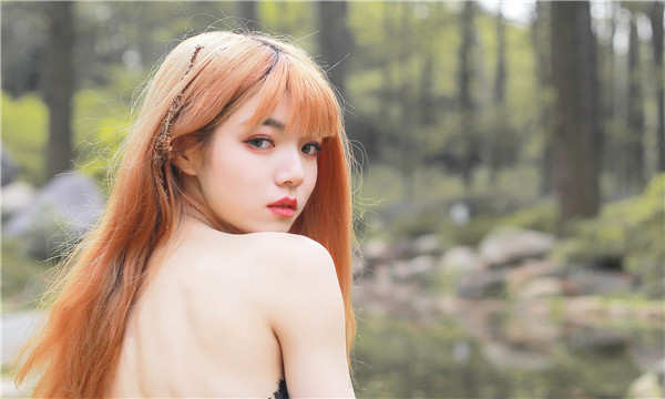 天峻贝宝助孕助孕生子，带您实现家庭完整的美好愿望